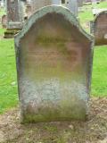 image of grave number 371491